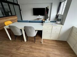 Blk 402 Keat Hong Laurel (Choa Chu Kang), HDB 4 Rooms #610375301